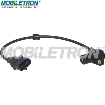 Capteur d'angle, vilebrequin MOBILETRON CS-K048