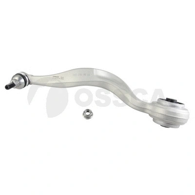 Bras de liaison, suspension de roue OSSCA 55913