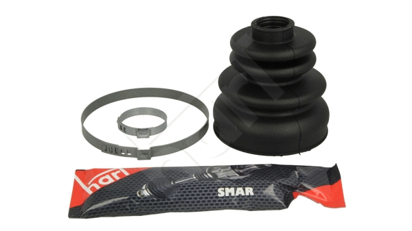 Joint-soufflet, arbre de commande HART 451 694