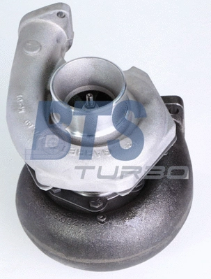 Turbocompresseur, suralimentation BTS Turbo T911410