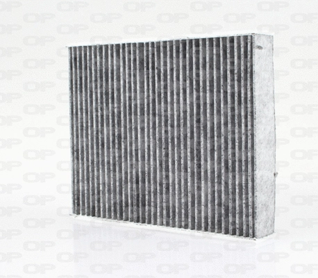 Filtre, air de l'habitacle OPEN PARTS CAF2275.11