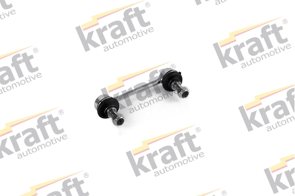 Entretoise/tige, stabilisateur KRAFT AUTOMOTIVE 4302106