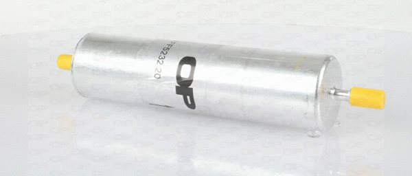 Filtre à carburant OPEN PARTS EFF5232.20