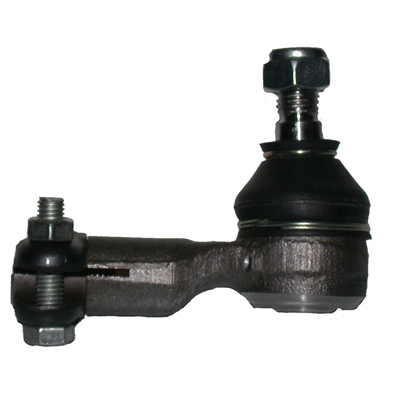 Rotule de barre de connexion BIRTH RD0758