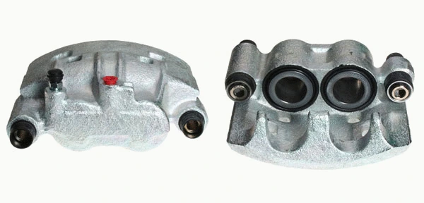 Étrier de frein 4X4 ESTANFI PDF-47-010