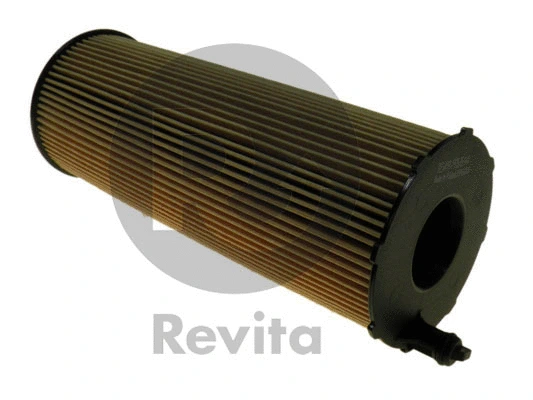 Filtre à huile REVITA FRO00144