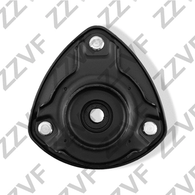 Coupelle de suspension ZZVF ZV1G550