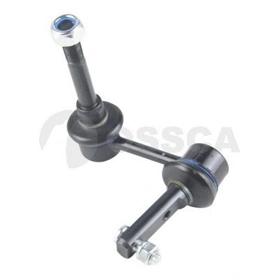 Entretoise/tige, stabilisateur OSSCA 51331