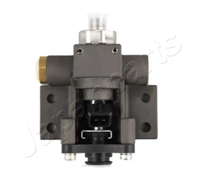 Module d'alimentation, injection d'urée JAPANPARTS UP-033TR