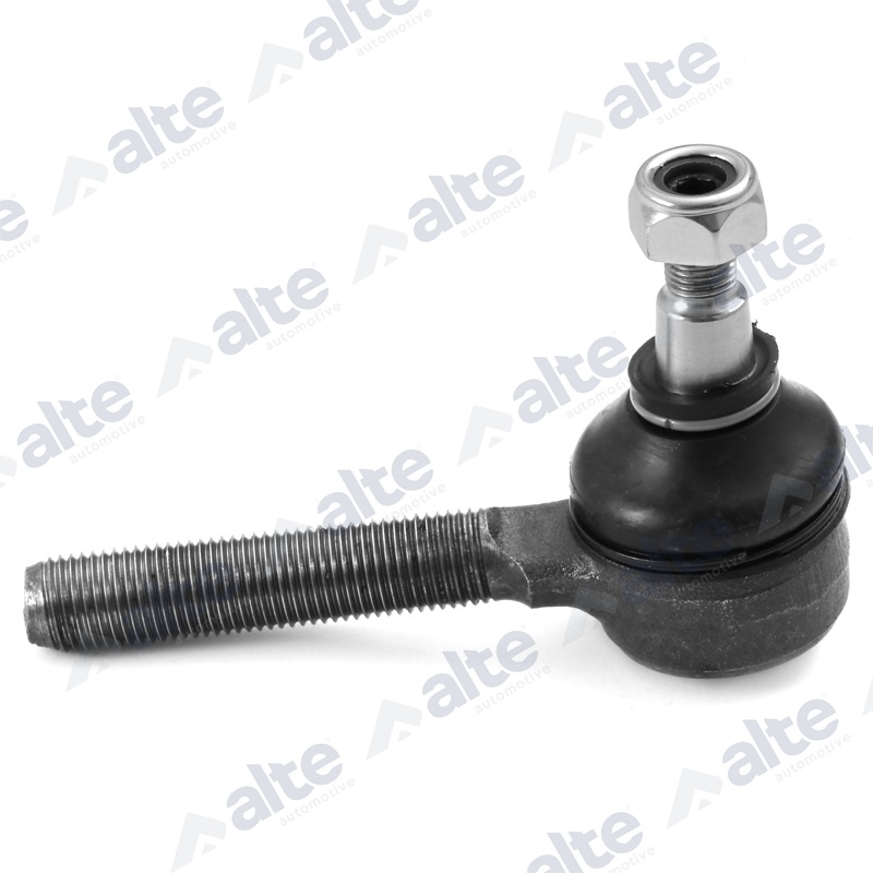 Rotule de barre de connexion ALTE AUTOMOTIVE 78177AL