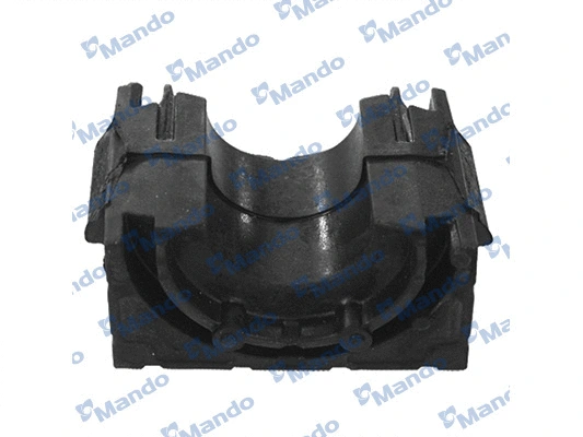 Suspension, bras de liaison MANDO MCC015560