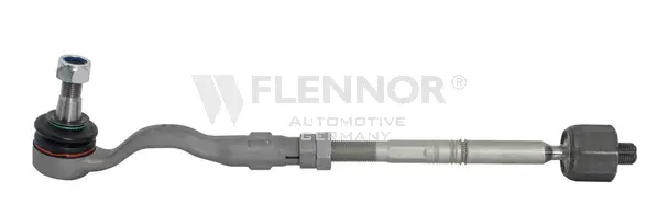 Barre de connexion FLENNOR FL10441-A
