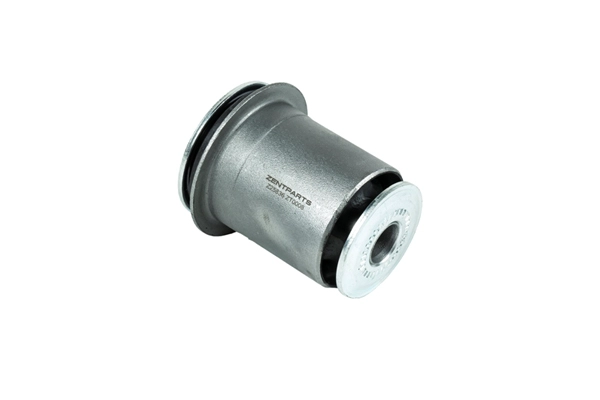Suspension, bras de liaison ZentParts Z25836