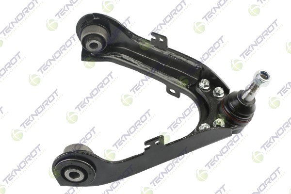 Bras de liaison, suspension de roue TEKNOROT CH-1138