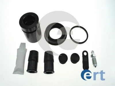 Kit de réparation, étrier de frein ERT 402287