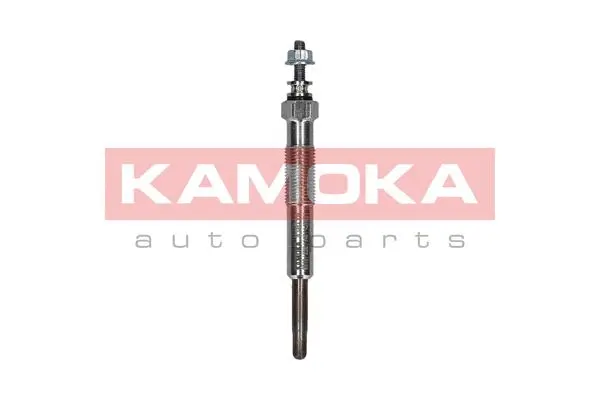 Bougie de préchauffage KAMOKA KP078