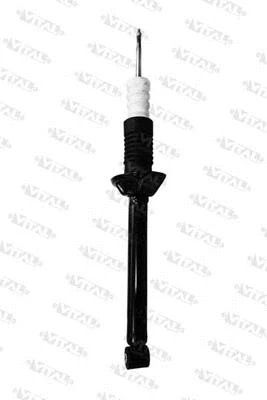 Amortisseur VITAL SUSPENSIONS 111056.0