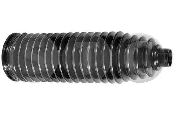 Jeu de joints-soufflets, direction STC T411207