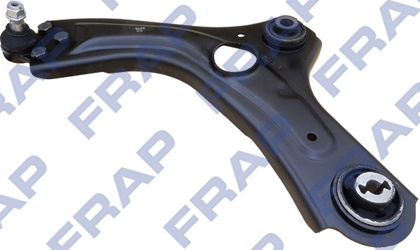 Bras de liaison, suspension de roue FRAP F5835