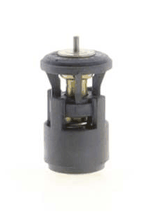 Thermostat, liquide de refroidissement A.Z. Meisterteile AZMT-46-040-2383