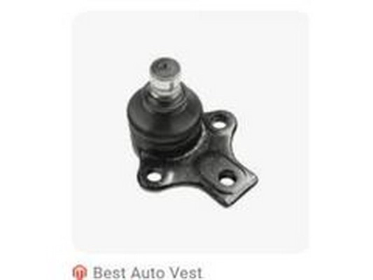 Rotule de suspension ZPY 191407365