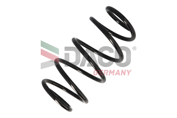 Ressort de suspension DACO Germany 802622