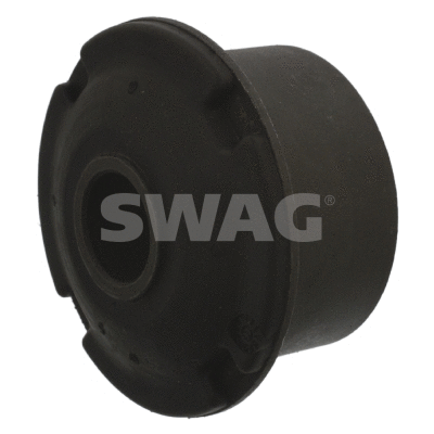 Suspension, bras de liaison SWAG 55 60 0010