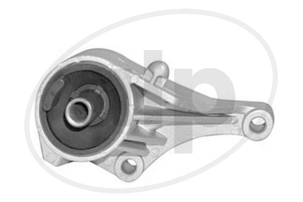 Support moteur alp ALP-002152