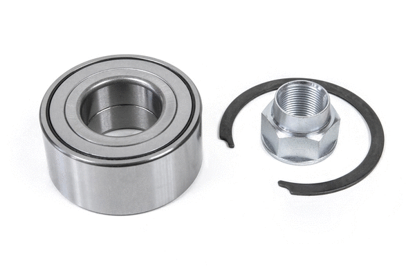 Kit de roulements de roue CORAM KCR12006