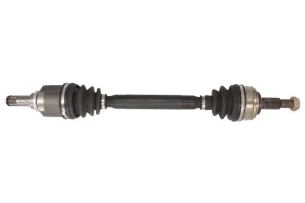 Arbre de transmission POINT GEAR PNG75270