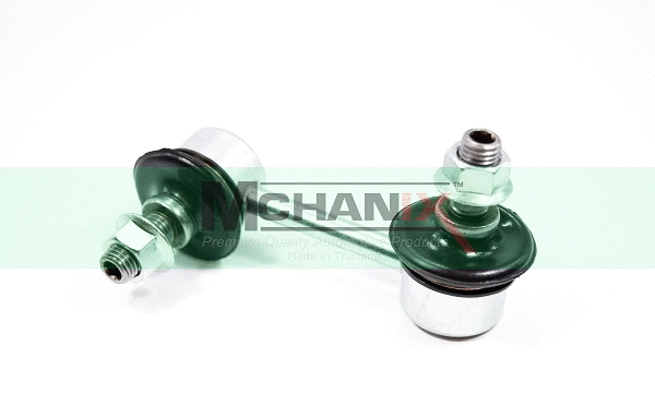 Entretoise/tige, stabilisateur Mchanix HOSLR-028