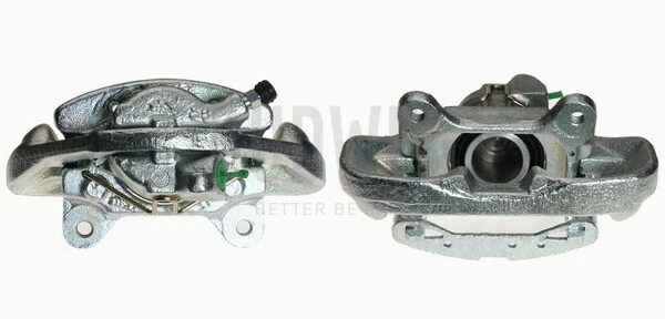 Étrier de frein BUDWEG CALIPER 341025