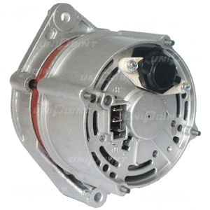 Alternateur Bosch UP Test F042A0H019