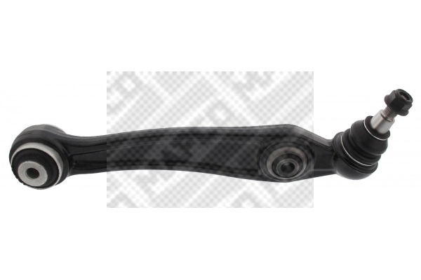 Bras de liaison, suspension de roue MAPCO 55610