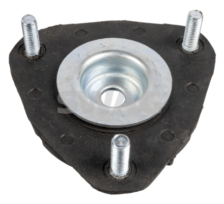 Coupelle de suspension SWAG 50 91 9675