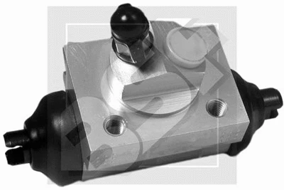 Cylindre de roue BSF 04600