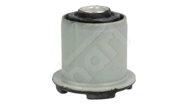 Suspension, bras de liaison HART 422 681