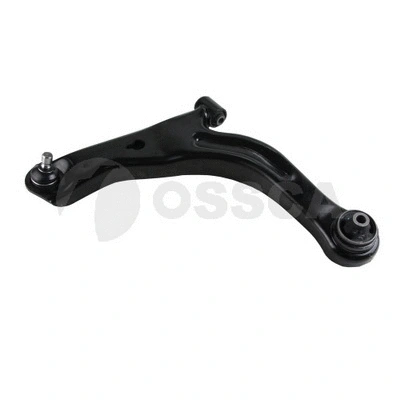 Bras de liaison, suspension de roue OSSCA 43806
