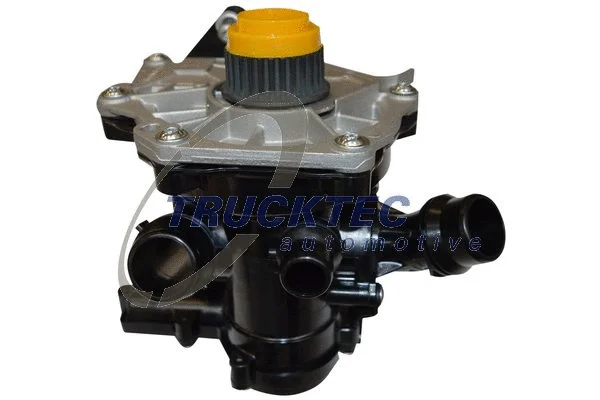 Pompe à eau, refroidissement du moteur TRUCKTEC AUTOMOTIVE 07.19.279