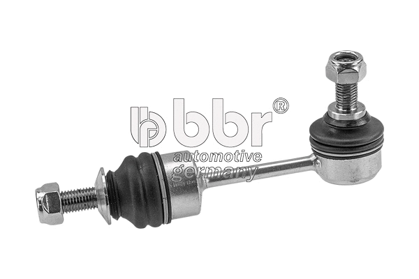 Entretoise/tige, stabilisateur BBR Automotive 001-10-17767