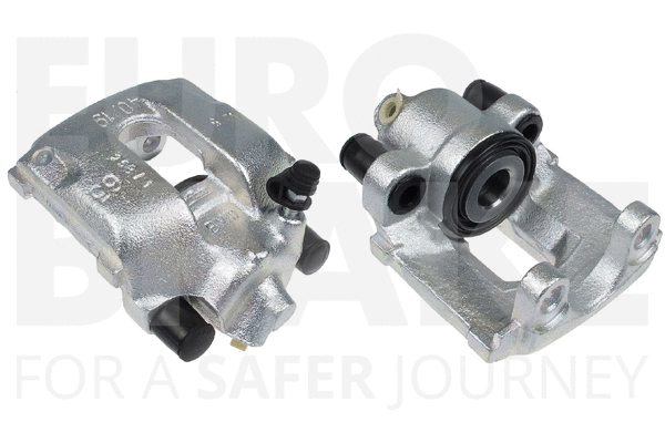 Étrier de frein EUROBRAKE 5301211551
