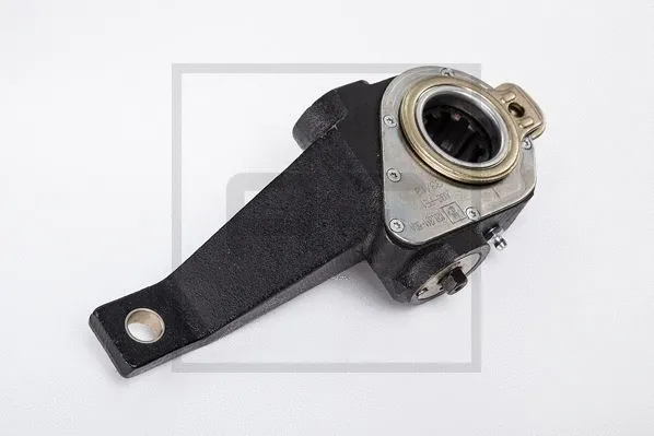 Régleur de timonerie, freinage PE Automotive 126.311-50A
