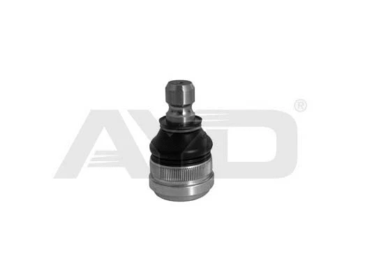 Rotule de suspension AYD 9210891