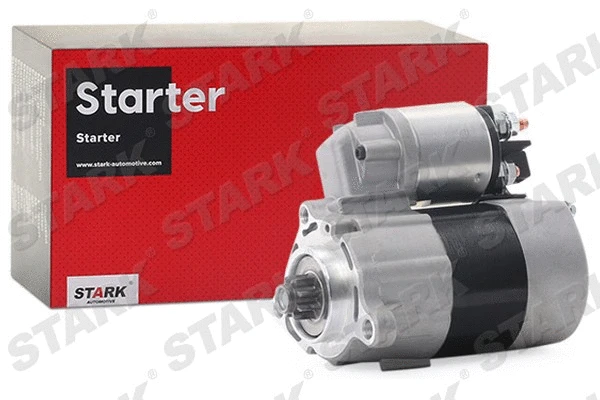 Démarreur Stark SKSTR-03330525