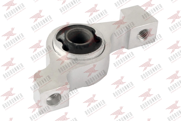 Suspension, bras de liaison RODRUNNER BC-SB 929