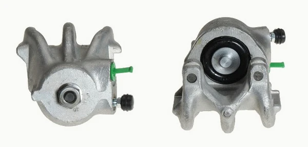 Étrier de frein 4X4 ESTANFI PDF-33-023