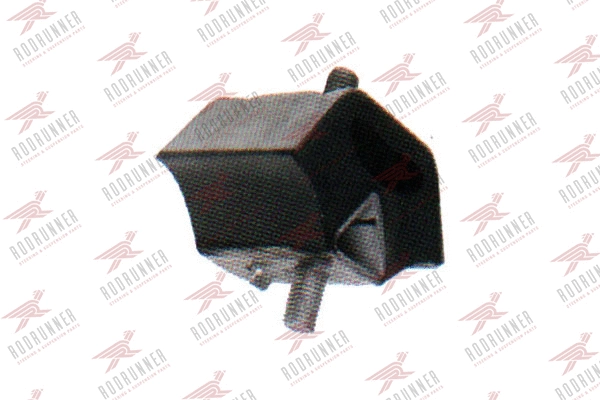 Support moteur RODRUNNER BC-SC 70