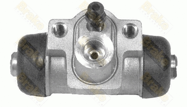 Cylindre de roue Brake ENGINEERING WC1652BE