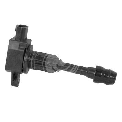Bobine d'allumage AUTOTEAM L530212