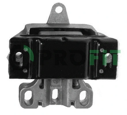 Support moteur PROFIT 1015-0226